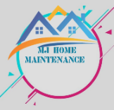 Contractors MJ HOME MAINTENANCE AND REPAIRS in Cape Town WC