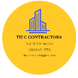 Contractors TH C CONTRACTORS pvt Ltd in Cape Town WC
