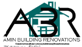 Amin Building Renovations Pty Ltd
