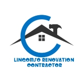 Lingomso renovation contractor