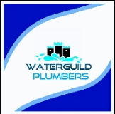 Waterguild Plumbers