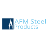 Contractors AFM Steel Products in Cape Town WC