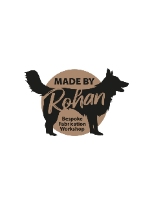 Made by Rohan