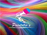 Paintstro's