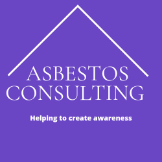 Asbestos Consulting