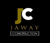 Contractors JAWAYconstruction in Cape Town WC