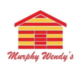 Murphy Wendy's- Nutec Homes and Wendy Houses