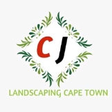 Contractors C.J Landscaping Capetown in Capetown WC