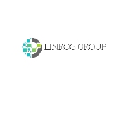 Contractors Linrog Group in Cape Town WC