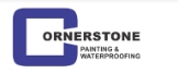 Cornerstone Painting and Waterproofing