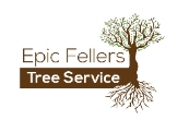 Epic Fellers Tree Service