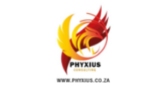Contractors Phyxius Consulting in Cape Town WC