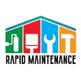 Contractors Rapid Maintenance in Cape Town WC