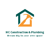 Contractors MC Construction & Plumbing in Cape Town WC