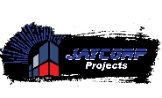 Contractors Jaycorpinc Projects in George, Western Cape, South Africa WC