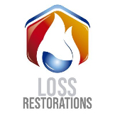 Contractors Loss Restorations in Orlando FL