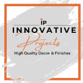 Innovative Projects