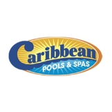 Contractors Caribbean Pools Schererville in  