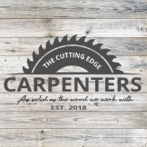 Cutting Edge Carpenters