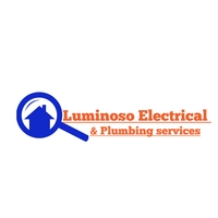 Contractors Luminoso Electrical  in Cape Town WC