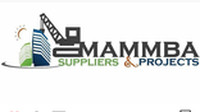 Mammba Suppliers and Projects Pty.Ltd