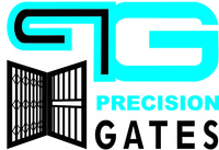 Contractors Precision Gates in Bellville 