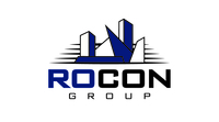 Contractors Rocon group in Cape Town WC