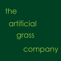 The Artificial Grass Company