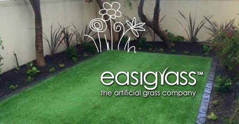 EasiGrass Artificial Grass