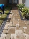 High Quality Paving Services for  Driveways