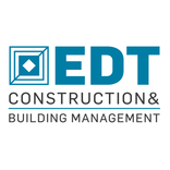EDT Construction