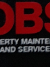 Obs Property Maintenance and services