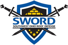 SouthWest Ohio Roof Defense