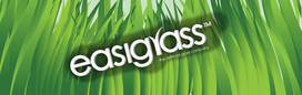 The Green Revolution: Unveiling the Benefits of Easigrass Somerset-West's Artificial Grass Installations